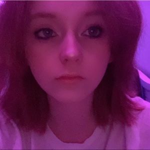 Meet your Posher, Eliza